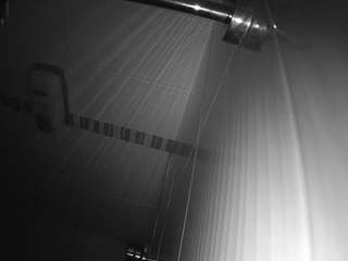 voyeurcam jb shower 2